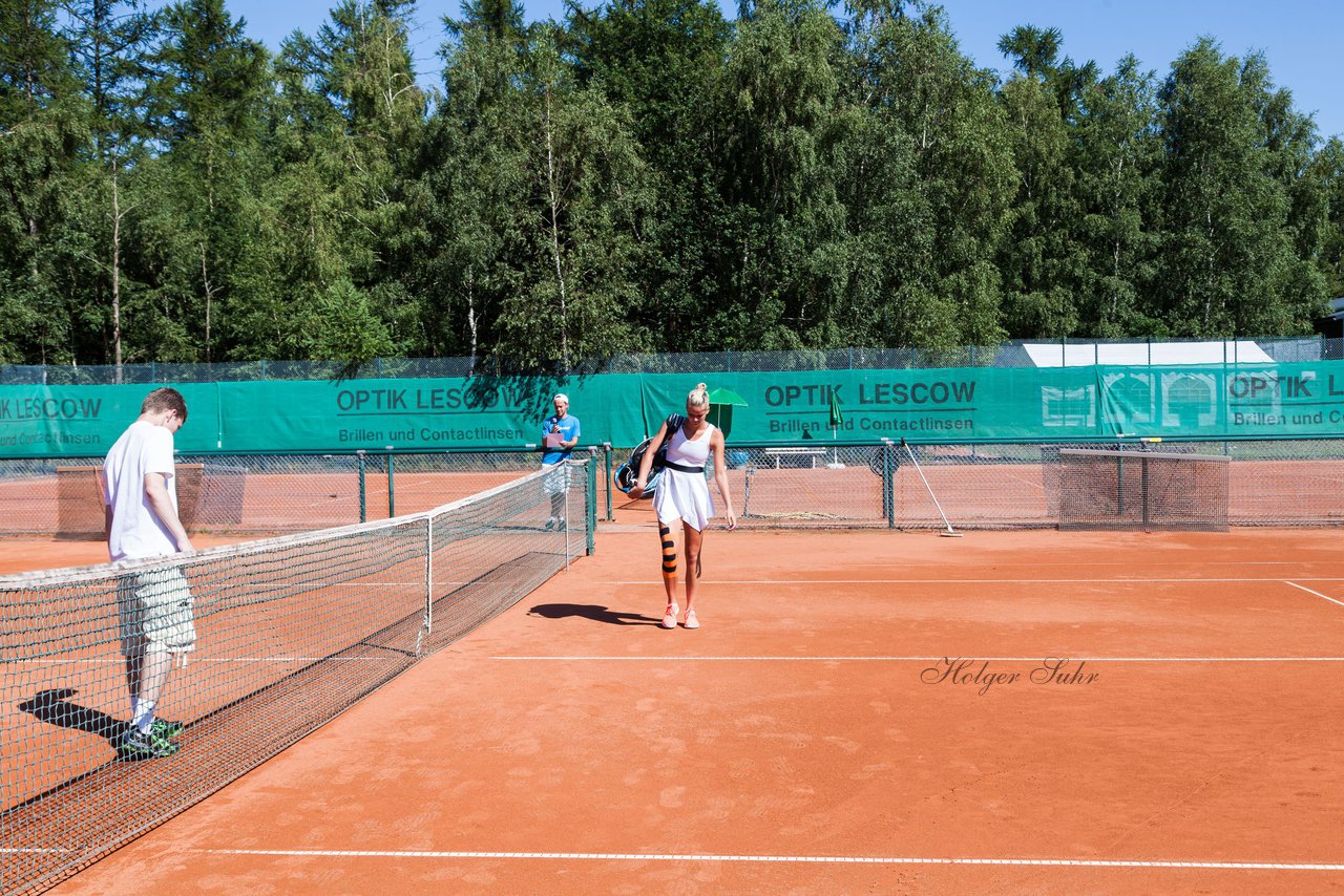 Bild 365 - Horst Schroeder Pokal 4. Tag
